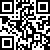 https://iscanews.ir/xfdZt