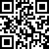 https://iscanews.ir/xcfvr