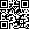 https://iscanews.ir/xfd5G