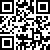 https://iscanews.ir/xdMKD