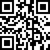 https://iscanews.ir/xf9Sq