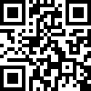 https://iscanews.ir/xdWsL