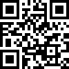https://iscanews.ir/x6P2G