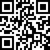 https://iscanews.ir/xdJVv