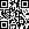 https://iscanews.ir/xf5Pq
