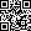 https://iscanews.ir/xffqW
