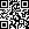 https://iscanews.ir/xcS5m