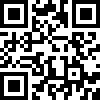 https://iscanews.ir/x7GDK