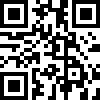 https://iscanews.ir/xf3h5