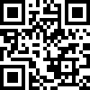 https://iscanews.ir/xdcTQ