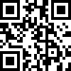 https://iscanews.ir/xcRrt