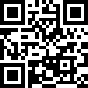 https://iscanews.ir/xfbBS