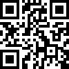 https://iscanews.ir/xdHxR