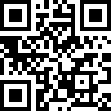https://iscanews.ir/xcHqs