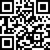 https://iscanews.ir/xfczc