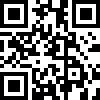 https://iscanews.ir/xcD84