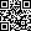 https://iscanews.ir/xf6HG