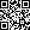 https://iscanews.ir/xdWK9