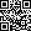 https://iscanews.ir/xf2Hw