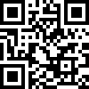 https://iscanews.ir/xf2MC