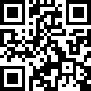 https://iscanews.ir/xf7LT