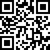 https://iscanews.ir/xf52m