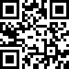 https://iscanews.ir/x6SV9