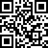https://iscanews.ir/xd6Xn
