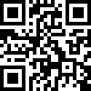 https://iscanews.ir/xdKKX