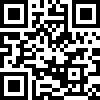https://iscanews.ir/xf3J5
