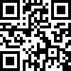 https://iscanews.ir/xdPhB