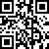 https://iscanews.ir/xchxR