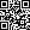 https://iscanews.ir/xdW6q