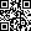 https://iscanews.ir/xcScJ