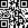 https://iscanews.ir/xfbnY