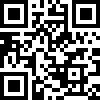 https://iscanews.ir/xdSfN