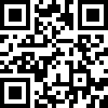 https://iscanews.ir/xdkqt