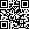 https://iscanews.ir/xfcky