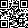 https://iscanews.ir/xf6fn