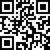 https://iscanews.ir/xdRYM