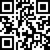 https://iscanews.ir/xf3wK