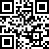https://iscanews.ir/xcwLv