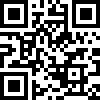 https://iscanews.ir/xdYfG