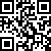 https://iscanews.ir/xf37t