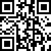 https://iscanews.ir/xcZJC