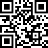 https://iscanews.ir/xfcW4