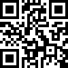 https://iscanews.ir/xckh3