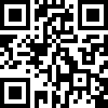 https://iscanews.ir/xdXzv