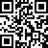 https://iscanews.ir/xd48j
