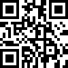https://iscanews.ir/xf8ZK